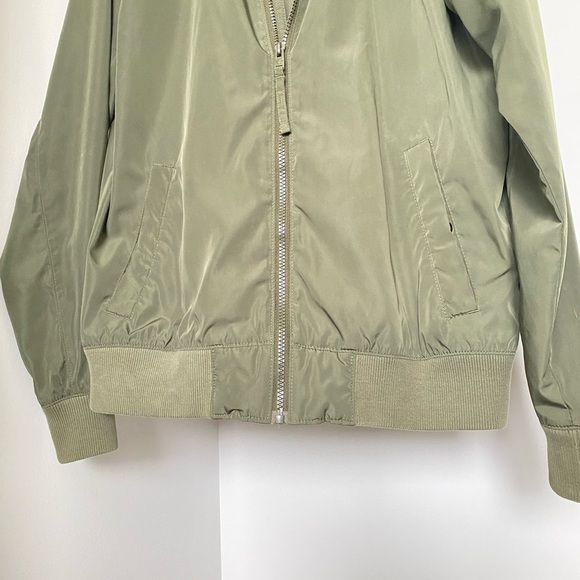 Hollister Jacket - Picture 6 of 7